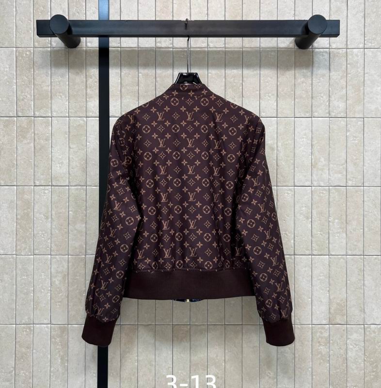LV S-XL 140